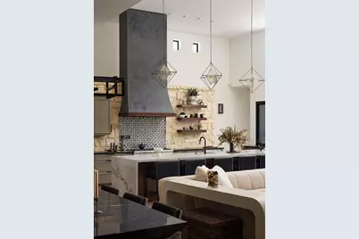 48750 Avenida El Nido, La Quinta, CA 92253 - Photo 11