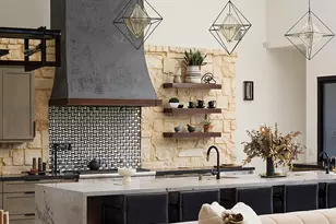 48750 Avenida El Nido, La Quinta, CA 92253 - Photo 11