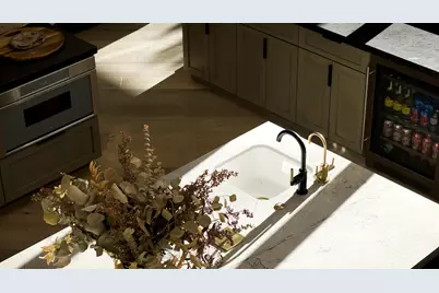 48750 Avenida El Nido, La Quinta, CA 92253 - Photo 17