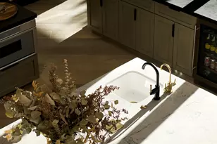 48750 Avenida El Nido, La Quinta, CA 92253 - Photo 17