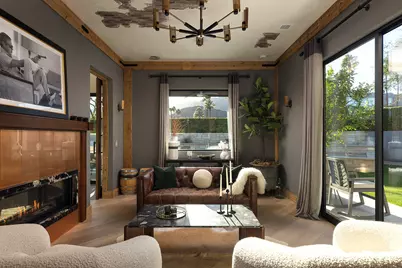 48750 Avenida El Nido, La Quinta, CA 92253 - Photo 23