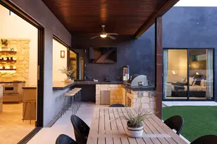 48750 Avenida El Nido, La Quinta, CA 92253 - Photo 53