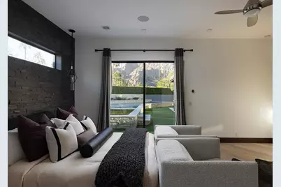 48750 Avenida El Nido, La Quinta, CA 92253 - Photo 27