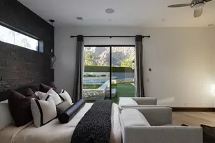 48750 Avenida El Nido, La Quinta, CA 92253 - Photo 27