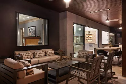 48750 Avenida El Nido, La Quinta, CA 92253 - Photo 61