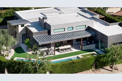 48750 Avenida El Nido, La Quinta, CA 92253 - Photo 67