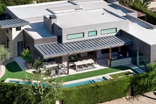 48750 Avenida El Nido, La Quinta, CA 92253 - Photo 67