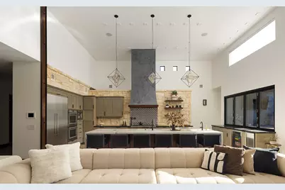 48750 Avenida El Nido, La Quinta, CA 92253 - Photo 19