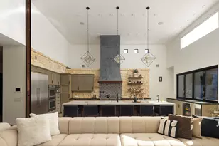 48750 Avenida El Nido, La Quinta, CA 92253 - Photo 19