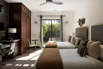 48750 Avenida El Nido, La Quinta, CA 92253 - Photo 33