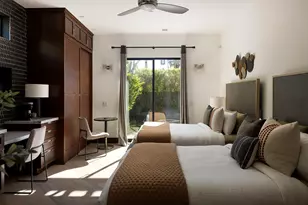 48750 Avenida El Nido, La Quinta, CA 92253 - Photo 33