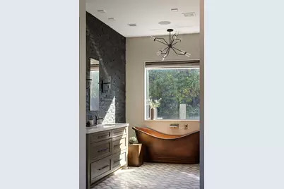 48750 Avenida El Nido, La Quinta, CA 92253 - Photo 29