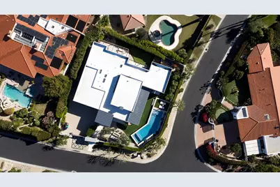 48750 Avenida El Nido, La Quinta, CA 92253 - Photo 69