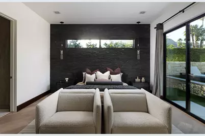 48750 Avenida El Nido, La Quinta, CA 92253 - Photo 25