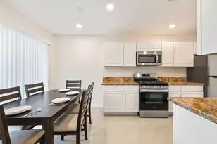 1425 Via Soledad, Palm Springs, CA 92264 - Photo 39