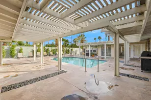 1425 Via Soledad, Palm Springs, CA 92264 - Photo 23