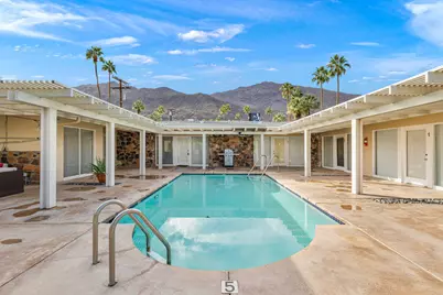 1425 Via Soledad, Palm Springs, CA 92264 - Photo 15
