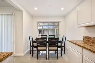 1425 Via Soledad, Palm Springs, CA 92264 - Photo 41