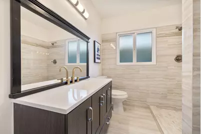 1425 Via Soledad, Palm Springs, CA 92264 - Photo 47