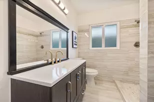 1425 Via Soledad, Palm Springs, CA 92264 - Photo 47