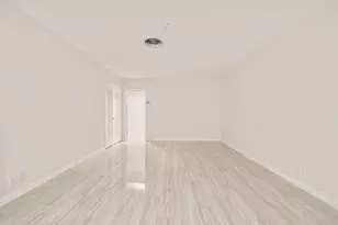 1425 Via Soledad, Palm Springs, CA 92264 - Photo 65