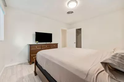 1425 Via Soledad, Palm Springs, CA 92264 - Photo 45