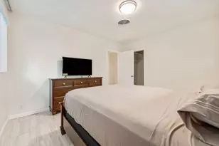 1425 Via Soledad, Palm Springs, CA 92264 - Photo 45