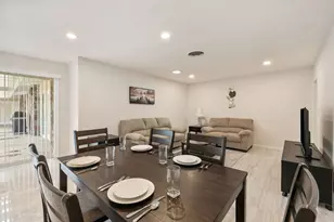 1425 Via Soledad, Palm Springs, CA 92264 - Photo 55