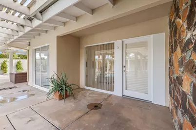 1425 Via Soledad, Palm Springs, CA 92264 - Photo 25