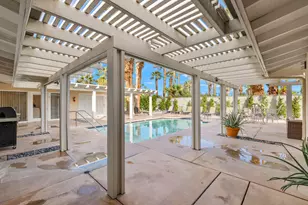 1425 Via Soledad, Palm Springs, CA 92264 - Photo 19