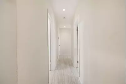 1425 Via Soledad, Palm Springs, CA 92264 - Photo 53