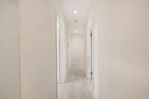 1425 Via Soledad, Palm Springs, CA 92264 - Photo 53