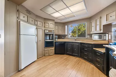 51555 Monroe #95, Indio, CA 92201 - Photo 27