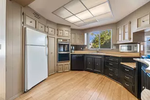 51555 Monroe, Indio, CA 92201 - Photo 27