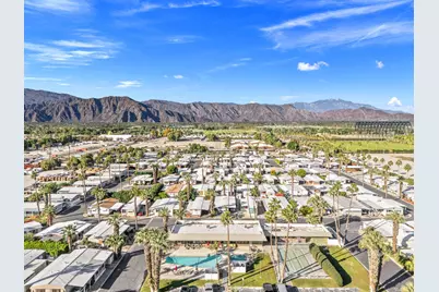 51555 Monroe #95, Indio, CA 92201 - Photo 5