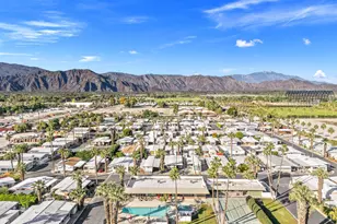 51555 Monroe, Indio, CA 92201 - Photo 5