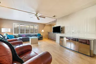 51555 Monroe, Indio, CA 92201 - Photo 35