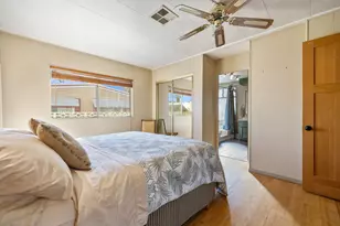 51555 Monroe, Indio, CA 92201 - Photo 45