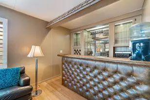 51555 Monroe, Indio, CA 92201 - Photo 33