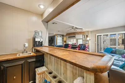 51555 Monroe #95, Indio, CA 92201 - Photo 31