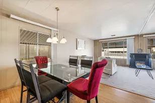 51555 Monroe, Indio, CA 92201 - Photo 23
