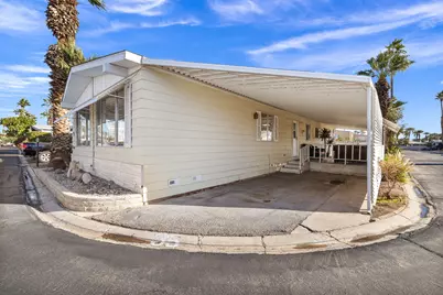 51555 Monroe #95, Indio, CA 92201 - Photo 13