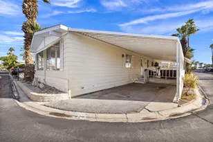 51555 Monroe, Indio, CA 92201 - Photo 13