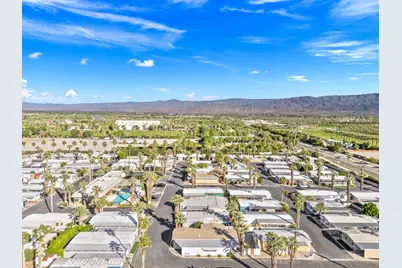 51555 Monroe #95, Indio, CA 92201 - Photo 7