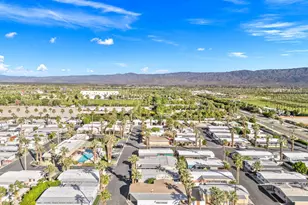 51555 Monroe, Indio, CA 92201 - Photo 7