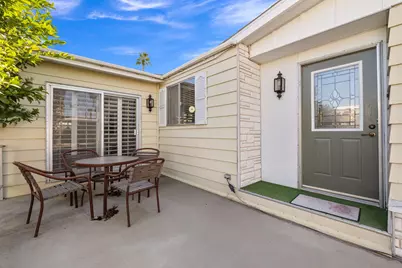 51555 Monroe #95, Indio, CA 92201 - Photo 11