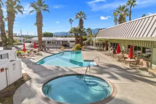 51555 Monroe, Indio, CA 92201 - Photo 1