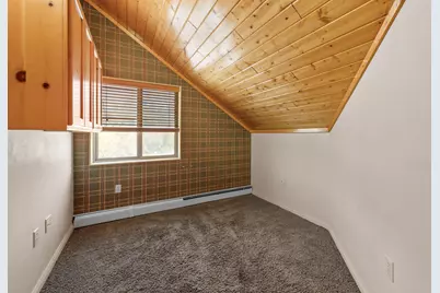 42718 Moonridge Road, Big Bear Lake, CA 92315 - Photo 25