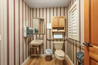 42718 Moonridge Road, Big Bear Lake, CA 92315 - Photo 19