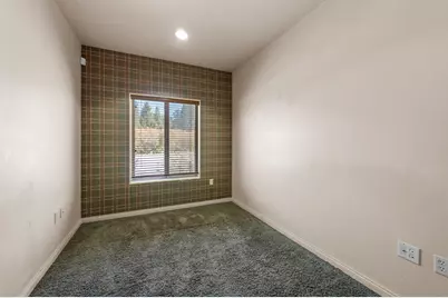 42718 Moonridge Road, Big Bear Lake, CA 92315 - Photo 15